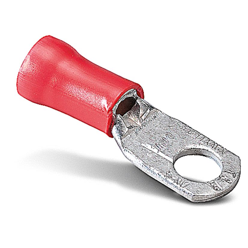 Ring Terminal